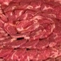 るすばん (@nakamotorusuban) 's Twitter Profile