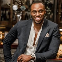 Sisanda Henna (@sisandahenna) 's Twitter Profile