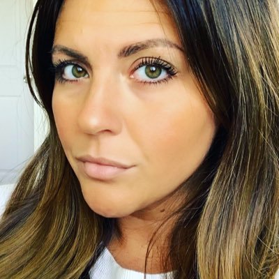 Former reporter. Lover of all things Pittsburgh. All Tweets and opinions are my own.
