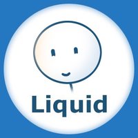 Liquid 🚀 Freedom 35 Blog 🕊 (@liquid_f35) 's Twitter Profile