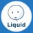 Liquid_f35