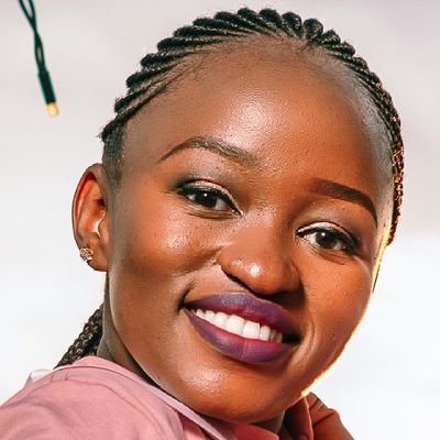 BenaBonolo's profile picture. 💖💕