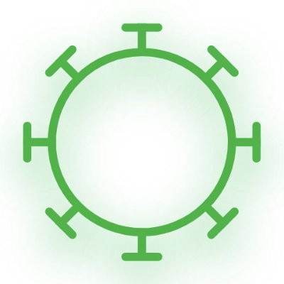 pandemios1's profile picture. Gemeinsam mit unserem Coach und unserem Paten entwickeln wir ein Konzept zur App "panview" für den Deutschen Gründerpreis für Schüler.
Updates folgen.