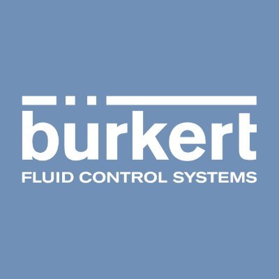 We are one of the world's leading manufacturers of measuring, control and regulating systems for fluids & gases. Imprint: https://t.co/nZWYBv6Lqs Privacy: https://t.co/0FFYaAop7A