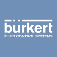 Bürkert Fluid Control Systems (@buerkertfluid) 's Twitter Profile
