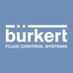 Bürkert Fluid Control Systems (@buerkertfluid) Twitter profile photo Bürkert Fluid Control Systems (@buerkertfluid) Twitter profile photo