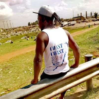 DehimLion's profile picture. Manchester united diehard ||Aquirius| Roots & Culture |Omnivert