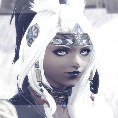 bashful_bard's profile picture. Crystal Bunny, Gposing, Raiding, General Menace