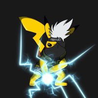 B33 (@thr33bar) 's Twitter Profile