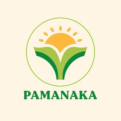 PAMANAKAさんのプロフィール画像