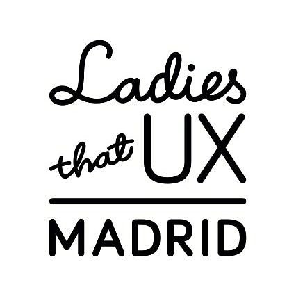 We are a community of women/non binary people who share an interest in User Experience and Product Design.

💻 https://t.co/gD12c5SDPT