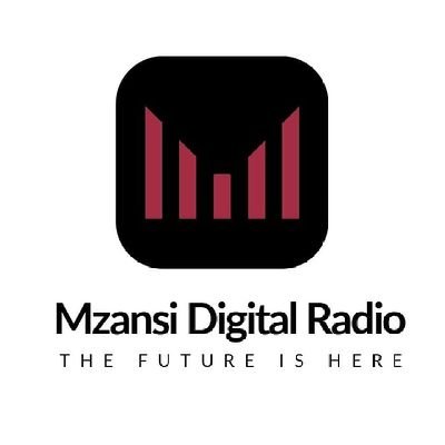 mzansi_digital