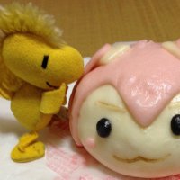 ルル@グルミク垢 (@ruruko665) 's Twitter Profile Photo