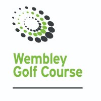 Wembley Golf Course (@golfwembley) 's Twitter Profile
