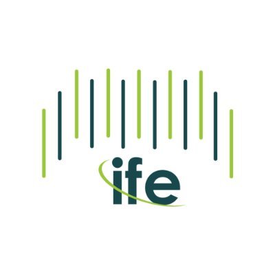 ife is a leading IT SI specialized in Enterprise Security Solutions, Core Infrastructure and IT services, Mobility and Performance Management. solutions.