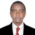 Abdi Aziz Mohamed Walaal (@walaalw) Twitter profile photo Abdi Aziz Mohamed Walaal (@walaalw) Twitter profile photo