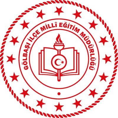 Golbasi06MEM's profile picture. 