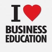 Business Education department at Forrester High School. Teaching Business, Admin and Accounts.
