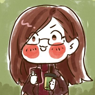 Konaさんのプロフィール画像