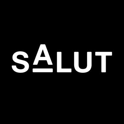 salutcompany's profile picture. Timeless Kitchen Tools