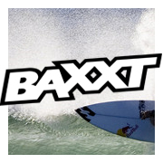 UK based, rider owned, skate shop specialising in extreme sports clothing & gear from skate shoes & skate clothes to surfwear & streetwear