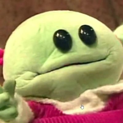SolomonUmlah's profile picture. Cook, television enthusiast, and guy who thinks he’s pretty funny.