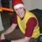 JPSedgley's profile image