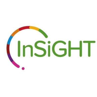 @insightmeeting