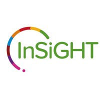InSiGHT (@insightmeeting) 's Twitter Profile Photo InSiGHT (@insightmeeting) 's Twitter Profile Photo