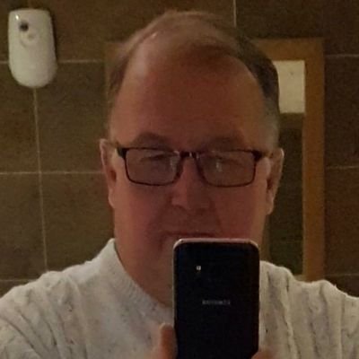 KilgallonFrank's profile picture. 