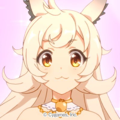 ゆきちか