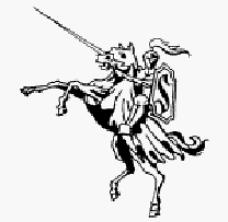 Stoughton High School News and Information.