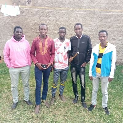 a journalist writer photographer broadcaster and a freelancer
