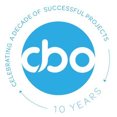 cboprojects Profile Picture