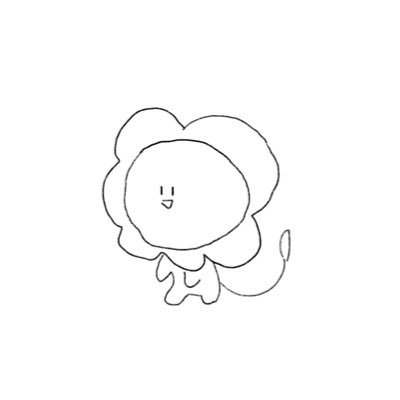 鴨賞さんのプロフィール画像