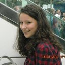 Lilly Walsh - @LKEWalsh - Twitter