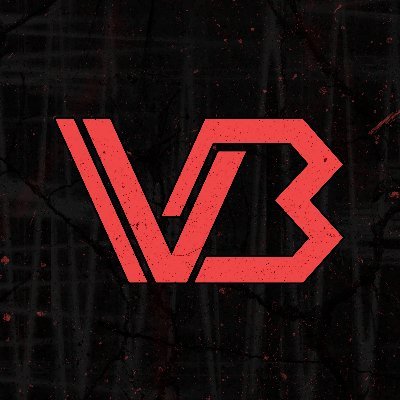 Virtual Bass is a VR Festival organized by EDM Enthusiasts & Producers alike. (Basically virtual lasers go pew and the bass goes boom)
|
virtualbassvr@gmail.com