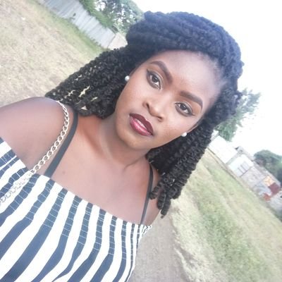 MakokhaPhinly's profile picture. 