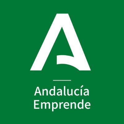 Andalucía Emprende Córdoba