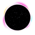 Vasiliy Filileev (@vasiliyfilileev) Twitter profile photo Vasiliy Filileev (@vasiliyfilileev) Twitter profile photo