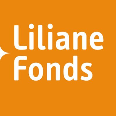 lilianefonds Profile Picture