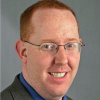 Andrew Seligman (@aseligmanap) 's Twitter Profile