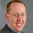 Andrew Seligman