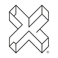XPLANE en español (@xplanesp) 's Twitter Profile
