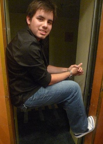 Max_Edwards89's profile picture. #CFC #Yankees