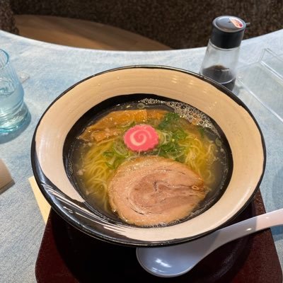 zlw_xn's profile picture. ポーカー始めました kk民 ミッション以外ほぼAOF 万ドル目標 Flashで見かけた人フォローしてます