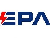 EPA is an electrical manufacturers representative agency, serving the Indiana market since 1964.