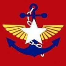 nain_suu's profile picture. *Distortion of the Truth is Betrayal to Peace and Civilized world.  *Extremism of Any form Must Be Eliminated.
* I am neither a conservative nor a liberal.