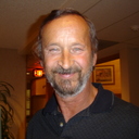 jack lowney - @JohnLowney - Twitter