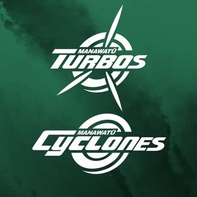 Manawatū Turbos and Manawatū Cyclones